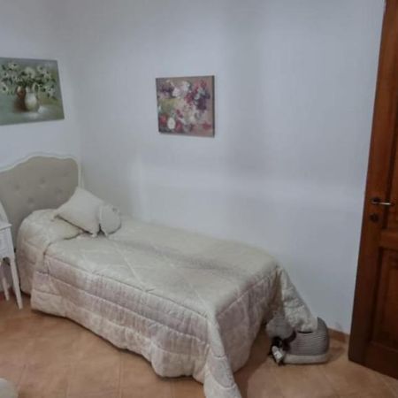 Dolce Shabby Modica Exterior foto
