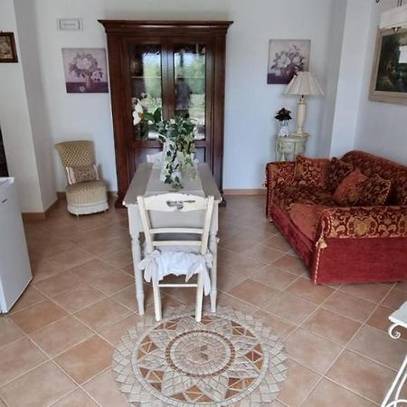 Dolce Shabby Modica Exterior foto