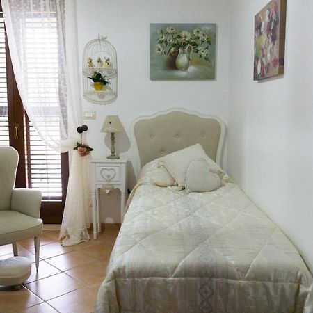 Dolce Shabby Modica Exterior foto