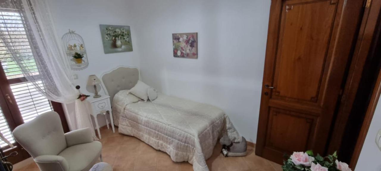 Dolce Shabby Modica Exterior foto
