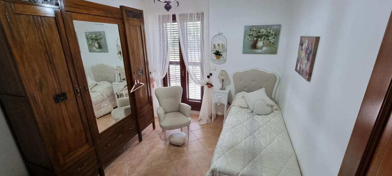 Dolce Shabby Modica Exterior foto