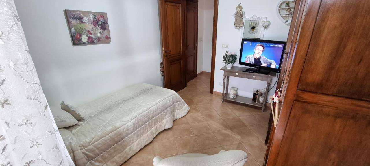Dolce Shabby Modica Exterior foto