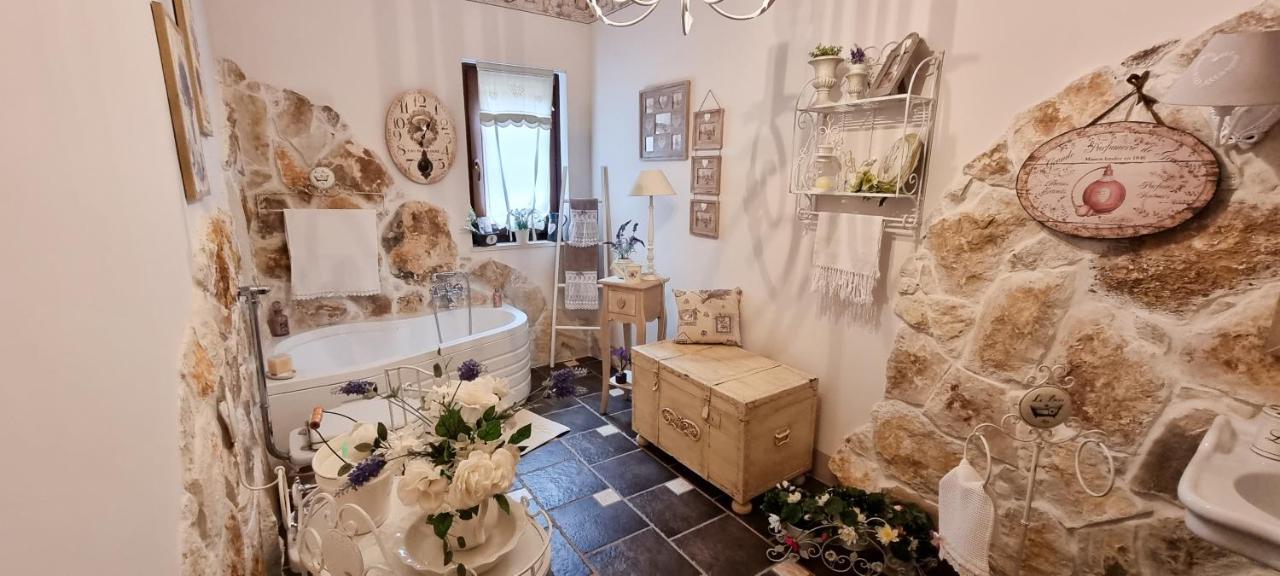Dolce Shabby Modica Exterior foto
